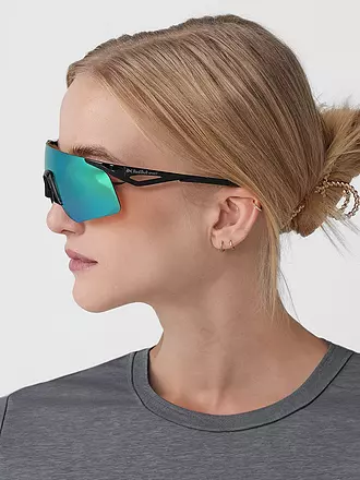 RED BULL SPECT | Damen Sportbrille Mark | 